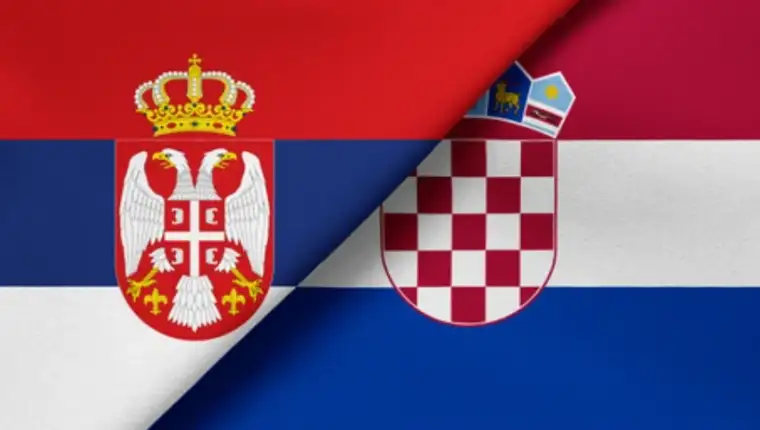 hrvatska rvbija 4
