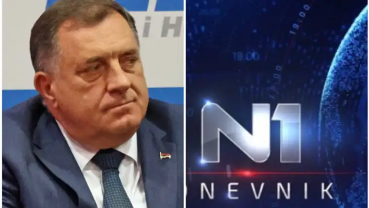dodik n1