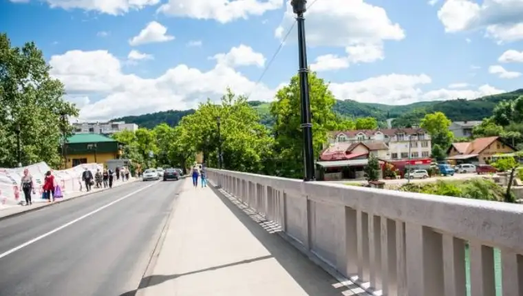 gradski-most-u-banjaluci-1
