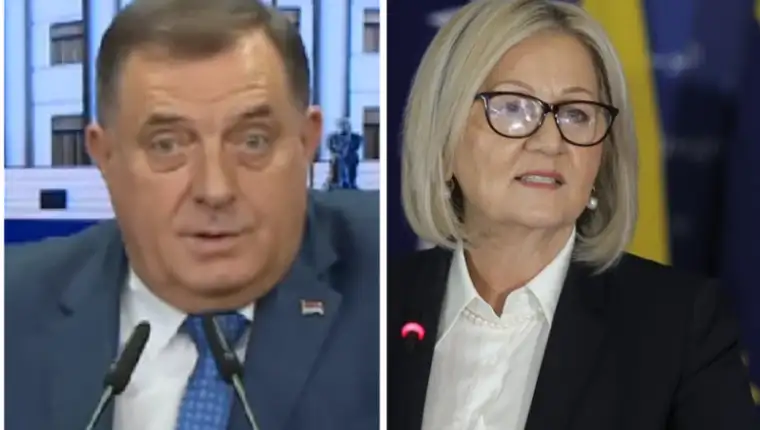 dodik kristo 8