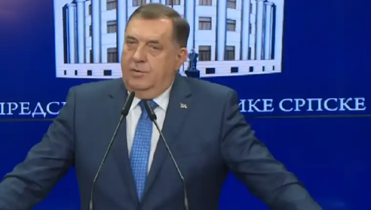 dodik 30
