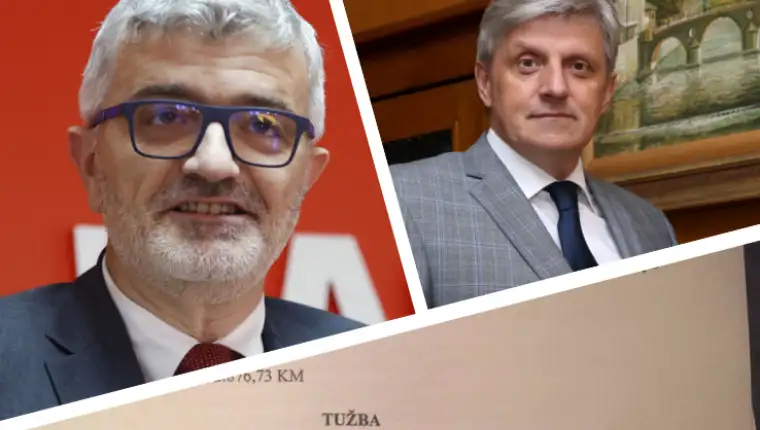 tuzba mndic 3