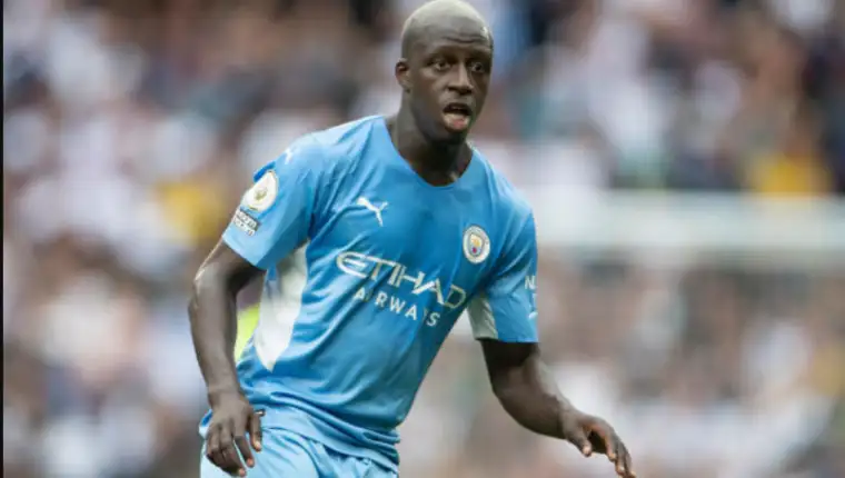 mendy 1