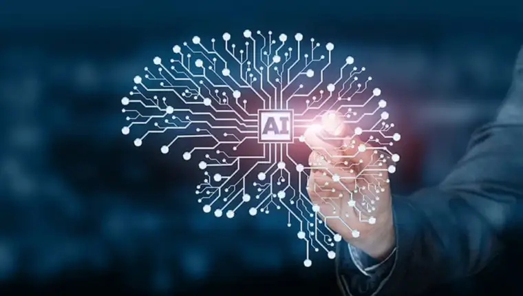 ai 10