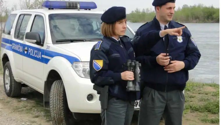 gpbih 3