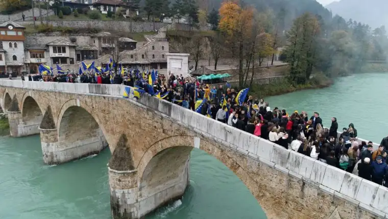 konjic dan drzavnosti