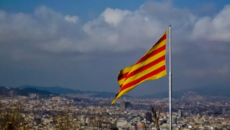 barcelona1