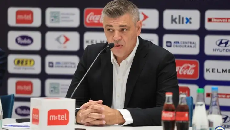 savo milosevic