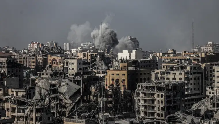 gaza5