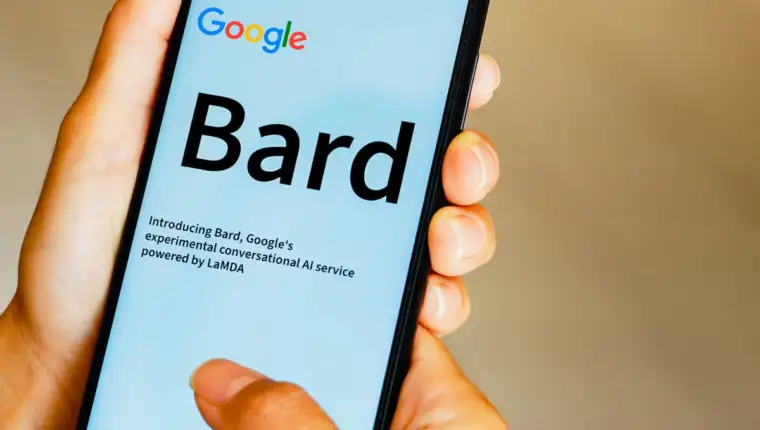 bard1