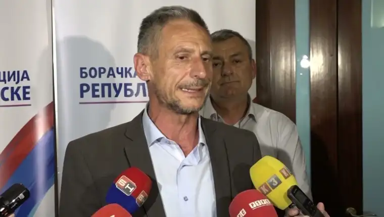 radan ostojic