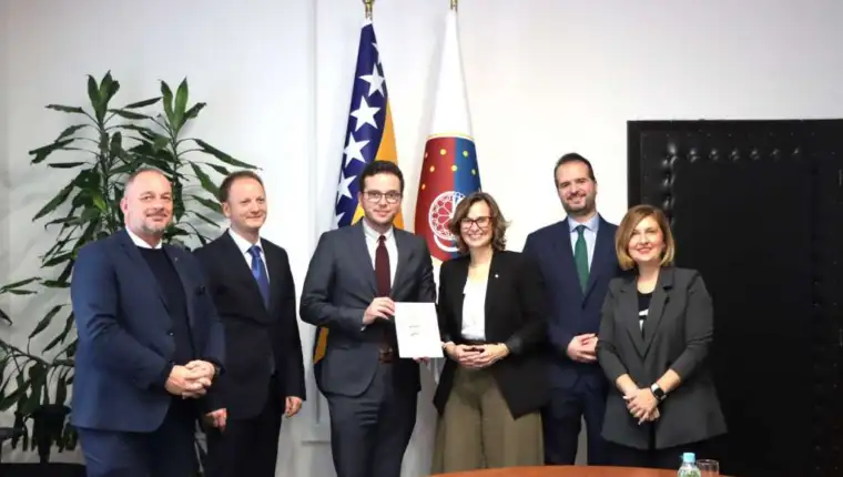 katalonija KS