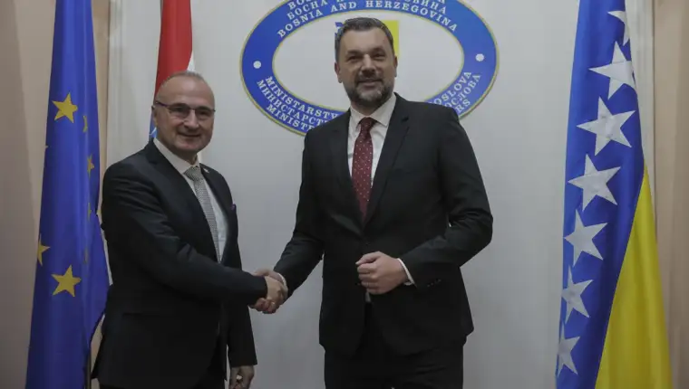 grlic radman konakovic