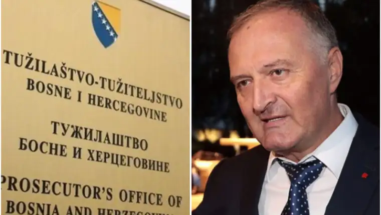 tuzilastvo bih zukan helez