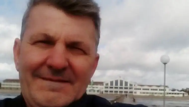 Ivica Mišković
