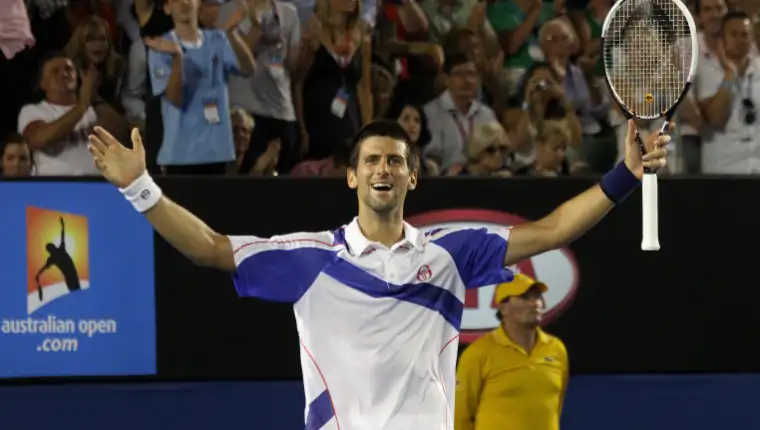 djokovic4