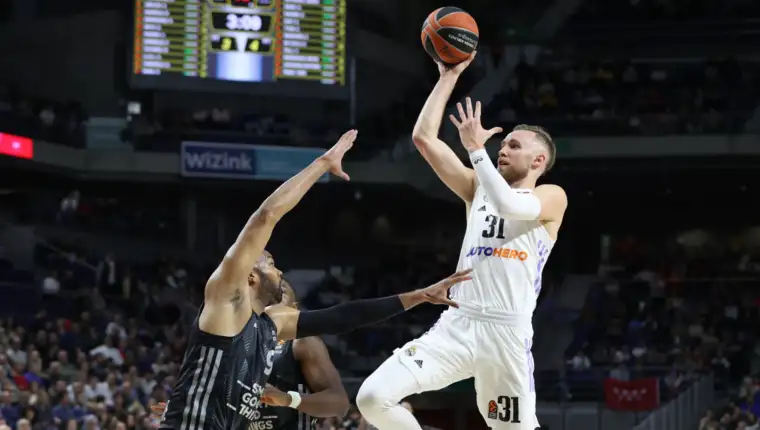 dzanan musa11