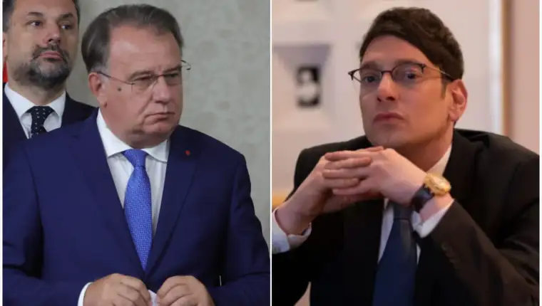 niksic kabirti