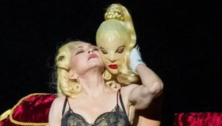 madonna2