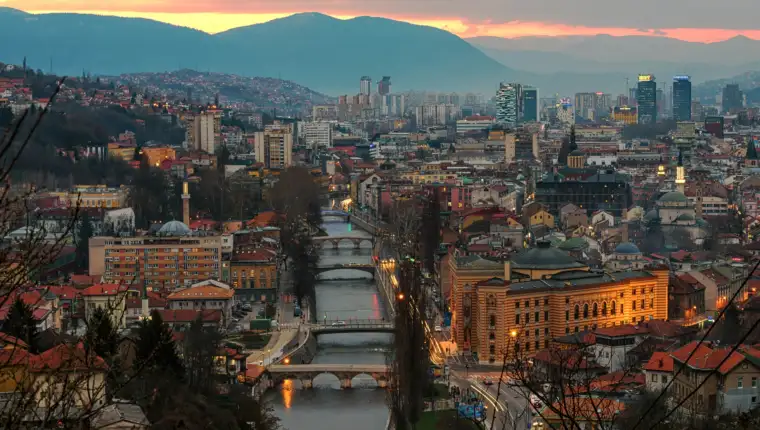 sarajevo11