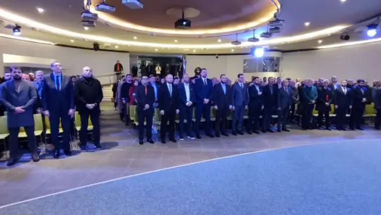 film o zukorlicu