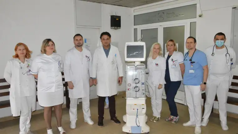 ukc tuzla