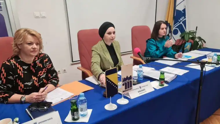 ov maglaj