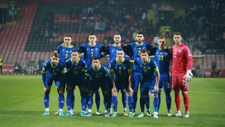 bih-1