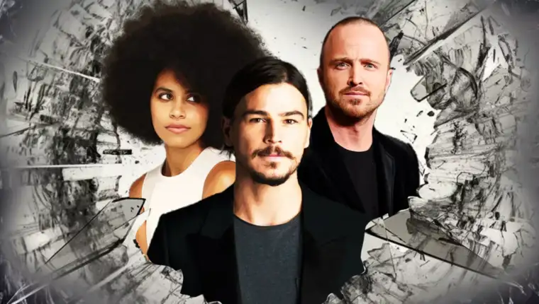 Black Mirror1