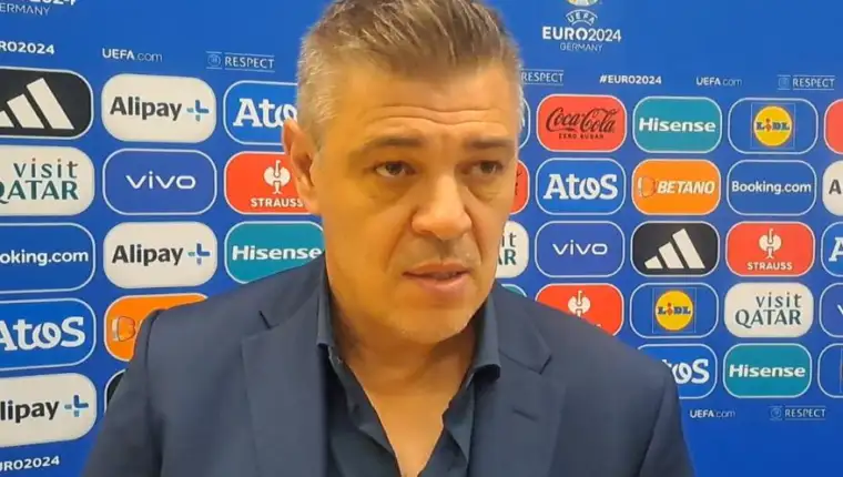milosevic