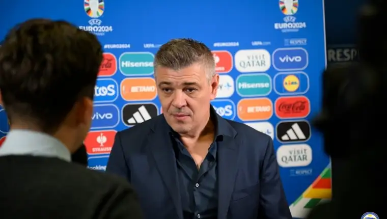 savo milosevic ss