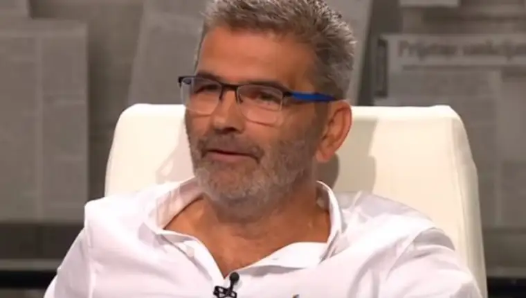 sliskovic