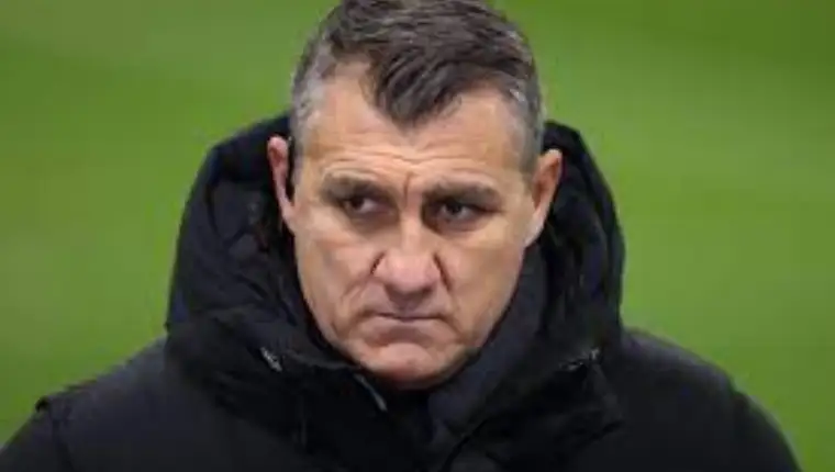 Christian Vieri