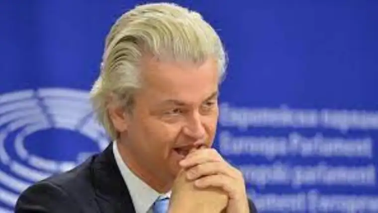 geert wilders 2