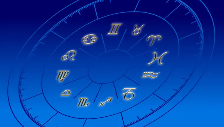 horoskop