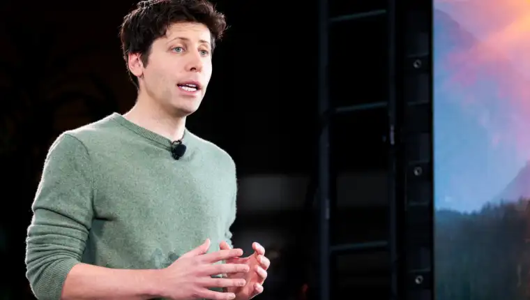 Sam-Altman-OpenAI-MIT-Business-1246870629
