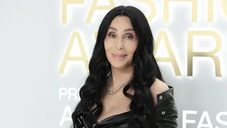 cher2