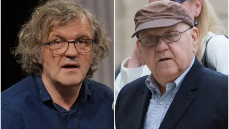 sidran kusturica