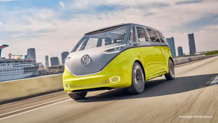 vw
