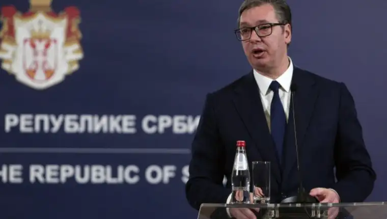vucic23