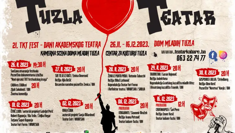 TKT2023 PLAKAT final PDF