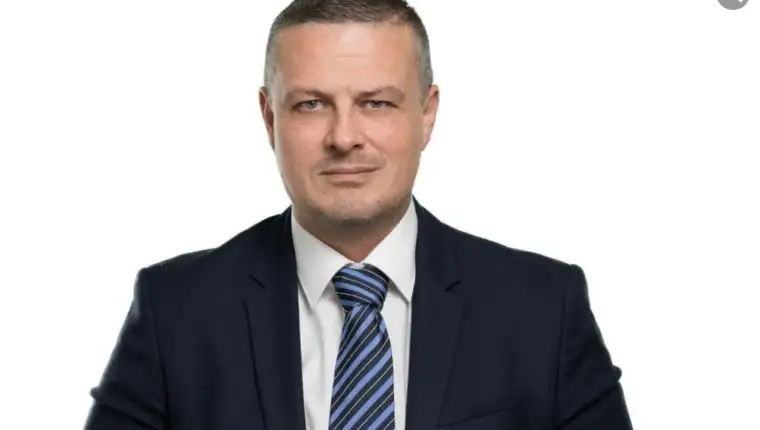 vojin mijatovic3