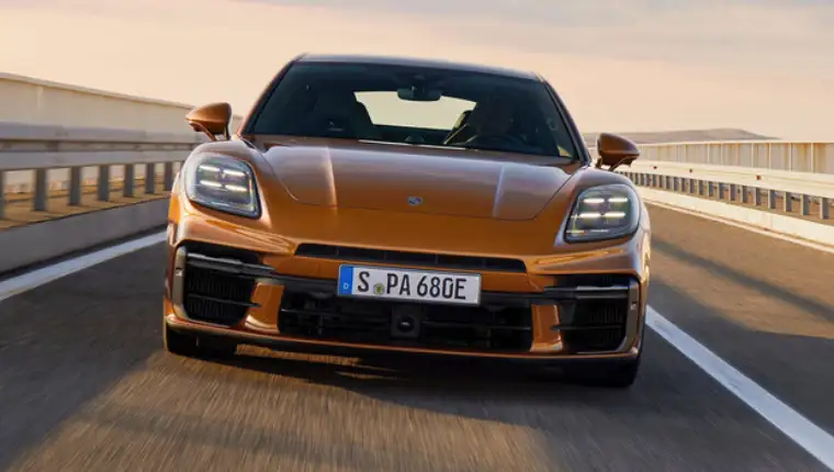 panamera1