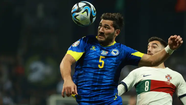 kolasinac1