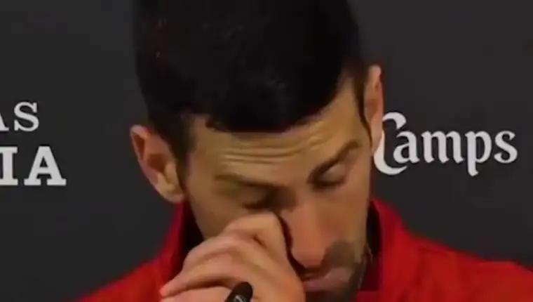 novak22
