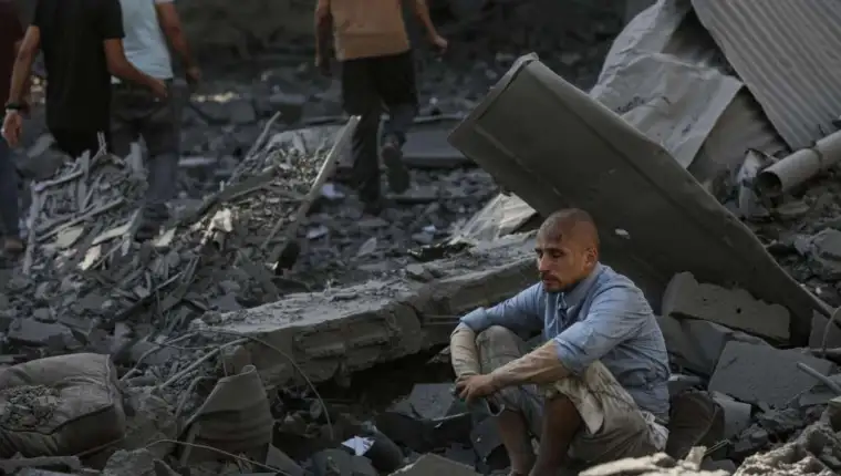 gaza12