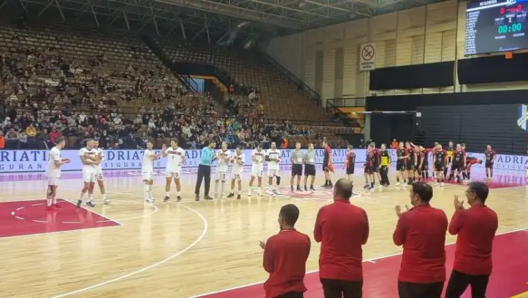 sloboda