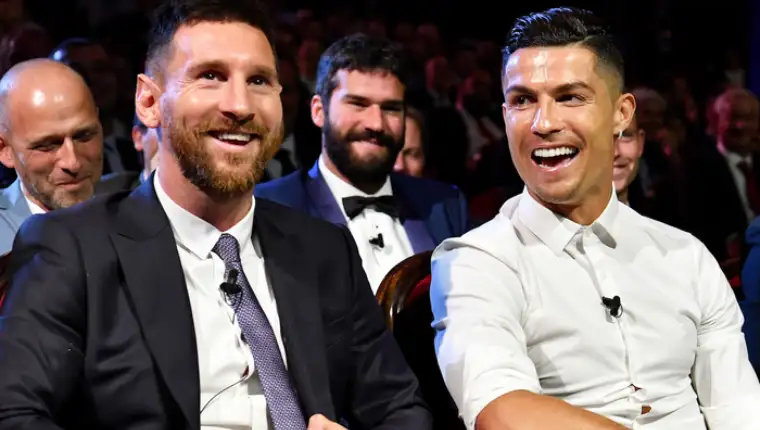 messi ronaldo1