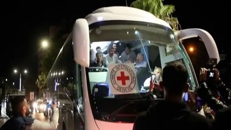 palestinci1