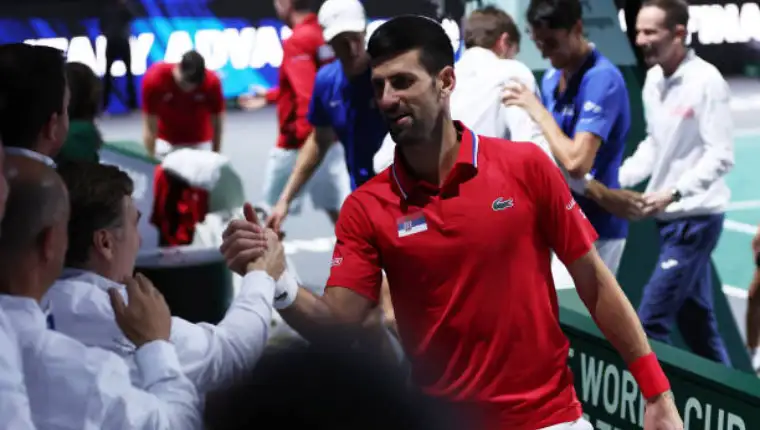 novak21